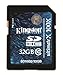 Algopix Similar Product 16 - Kingston Digital 32 GB Flash Memory