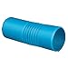 Algopix Similar Product 15 - Trixie Extendable Playing Tunnel For