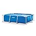 Algopix Similar Product 20 - Intex 28270 Rectangular Pool without