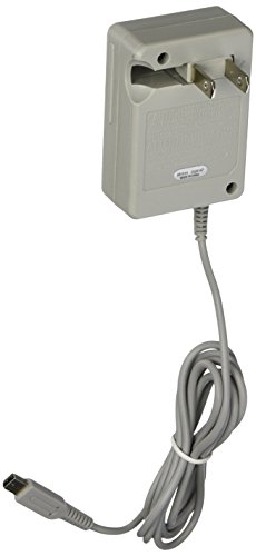 Algopix Similar Product 20 - Generic AC Power Adapter Charger for