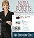 Algopix Similar Product 15 - Nora Roberts' Chesapeake Bay Saga 1-4
