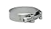 Algopix Similar Product 1 - Vibrant Performance  VIB2788 TBolt