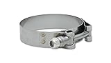 Algopix Similar Product 17 - Vibrant Performance  VIB2788 TBolt