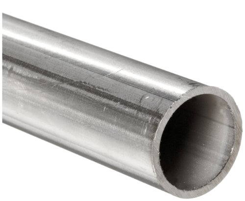 Algopix Similar Product 13 - 