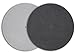 Algopix Similar Product 12 - Pro-Ject Leather It Platter Mat (Black)
