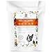 Algopix Similar Product 8 - Dr Harveys VegToBowl Fine Ground