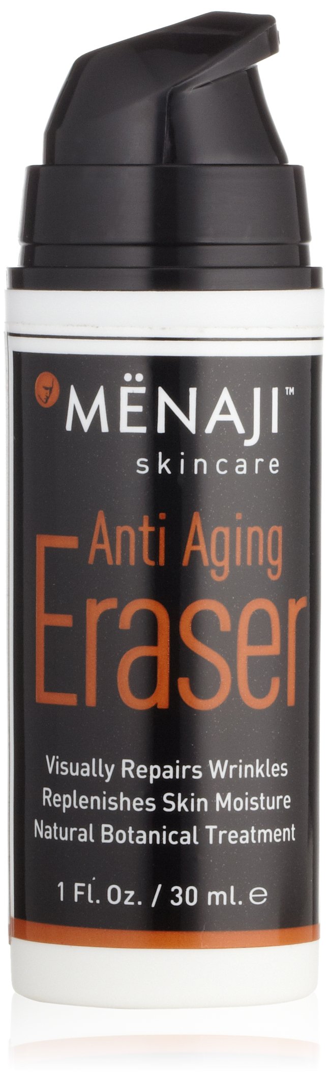 Algopix Similar Product 4 - Mënaji Anti-Aging Eraser,1 Fl Oz