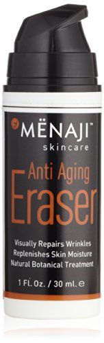 Algopix Similar Product 8 - Mënaji Anti-Aging Eraser,1 Fl Oz