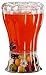 Algopix Similar Product 8 - Buddeez Clear Drink 35 Gallon Plastic