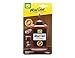 Algopix Similar Product 2 - 151 Wood Glue Pva Fast Working Super