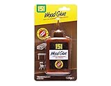 Algopix Similar Product 3 - 151 Wood Glue Pva Fast Working Super