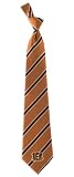 Algopix Similar Product 2 - Eagles Wings Mens Woven Polyester