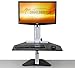 Algopix Similar Product 19 - Ergo Desktop Kangaroo Pro in Black