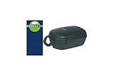 Algopix Similar Product 20 - CONTEC Cargo Luggage Box Width 255 cm