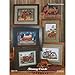 Algopix Similar Product 9 - Stoney Creek Rusty Memories Book