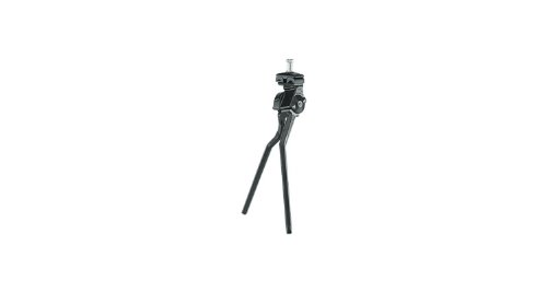 Algopix Similar Product 9 - Pletscher Esge Twin Bike Stand Station