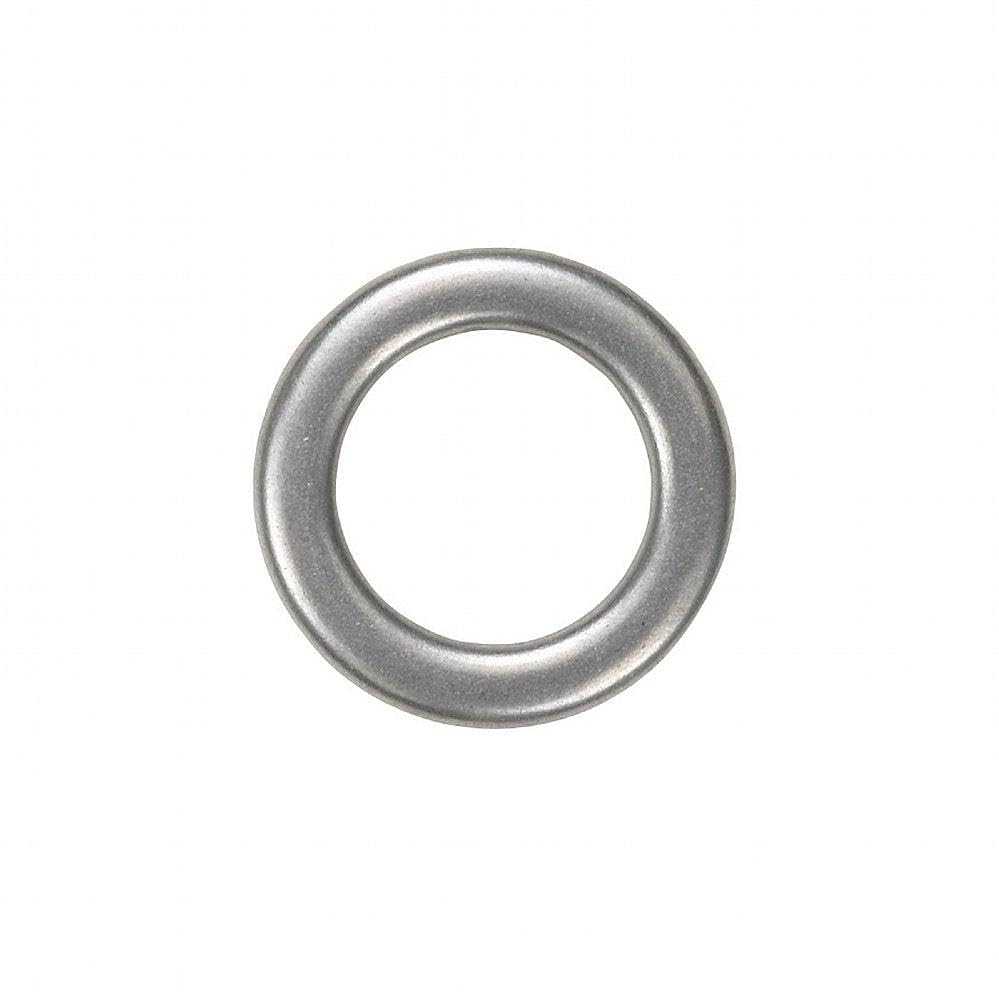 Algopix Similar Product 8 - Owner Solid Rings