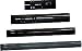 Algopix Similar Product 11 - Hi Lux 34 in Malcolm Rifle Scope