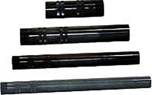Algopix Similar Product 13 - Hi Lux 34 in Malcolm Rifle Scope