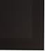 Algopix Similar Product 18 - KYDEX V Sheet 0118 Thick Black