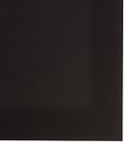 Algopix Similar Product 2 - KYDEX V Sheet  0118 Thick Black