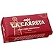 Algopix Similar Product 3 - Caf La Carreta Espresso Coffee 10 oz