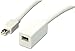 Algopix Similar Product 5 - LINDYUSA Mini DisplayPort Extension