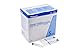 Algopix Similar Product 13 - Terumo Terumo Syringe 5ml (Box of 100)