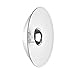 Algopix Similar Product 13 - Elinchrom 44cm Softlite 80 Degree