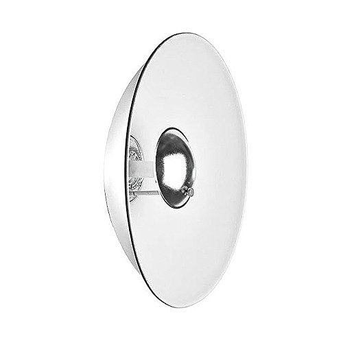 Algopix Similar Product 20 - Elinchrom 44cm Softlite 80 Degree