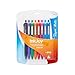 Algopix Similar Product 12 - Paper Mate InkJoy Ballpoint Pen