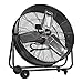 Algopix Similar Product 3 - Comfort Zone CZMC24 2Speed