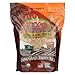 Algopix Similar Product 14 - Long Grain Brown Rice 32 Ounces Case