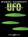 Algopix Similar Product 4 - UFO
