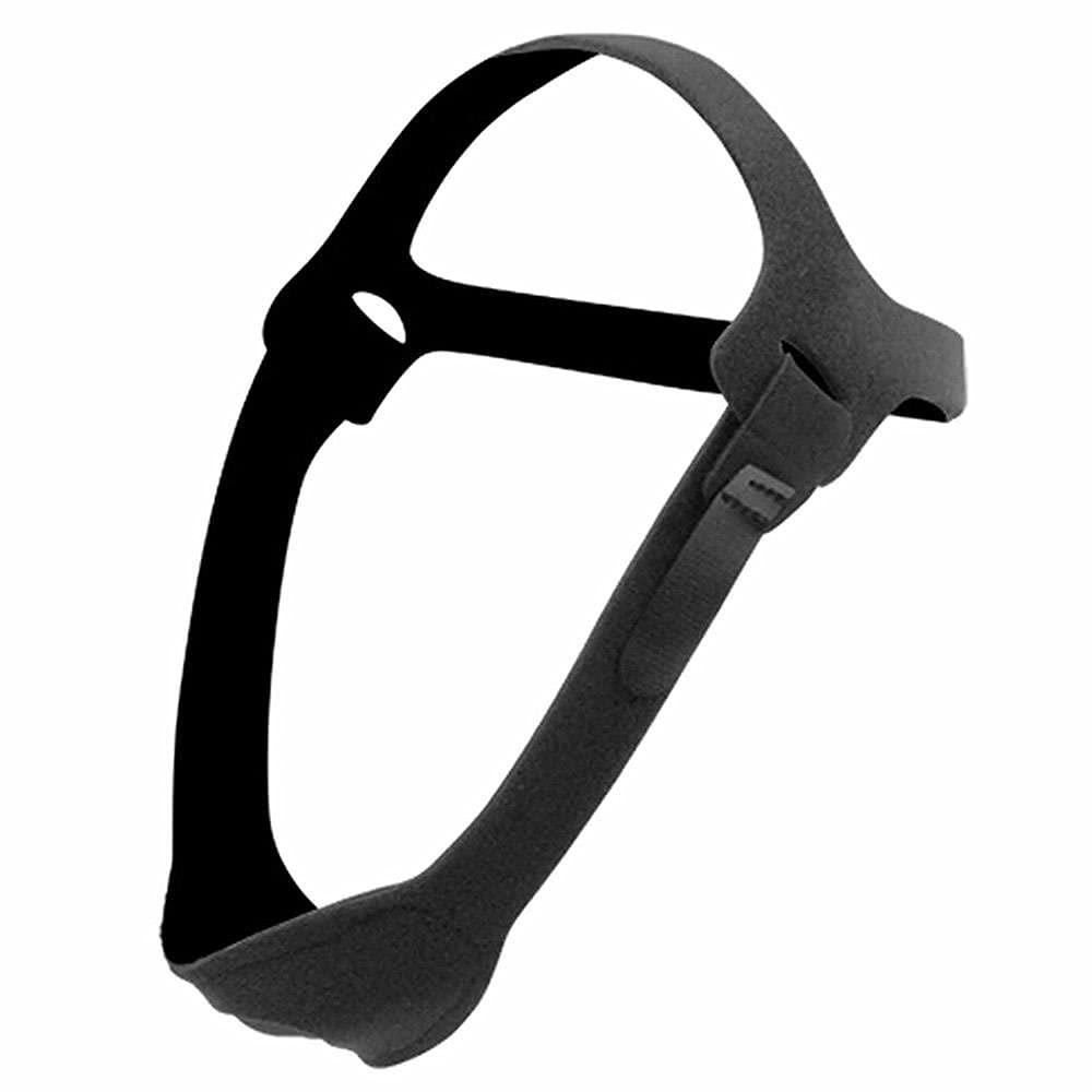Algopix Similar Product 3 - Halo Style Chinstrap