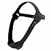 Algopix Similar Product 9 - Halo Style Chinstrap