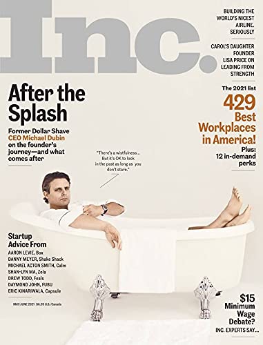 Algopix Similar Product 6 - Inc.