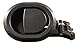 Algopix Similar Product 16 - FR Flapper Style Recliner Release
