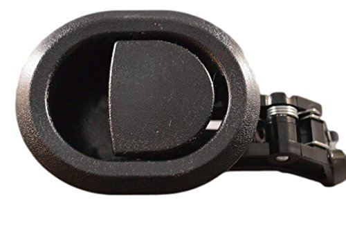 Algopix Similar Product 17 - FR Flapper Style Recliner Release