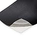 Algopix Similar Product 3 - DSM Insulating Foam Mat 1000 x 500 x 11