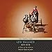 Algopix Similar Product 3 - Ben-Hur: A Tale of the Christ