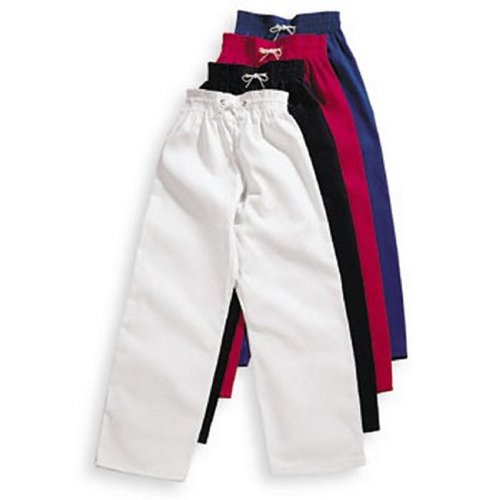 Algopix Similar Product 12 - 