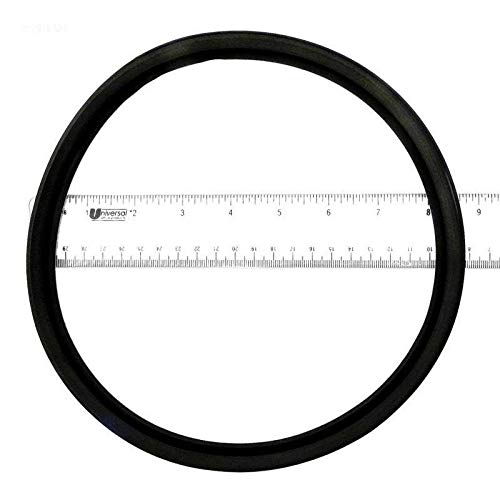 Algopix Similar Product 7 - Aladdin Cx250F Tank O-Ring