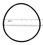 Algopix Similar Product 4 - S-Seal APCO2398 Starite Lid U9171 O-Ring