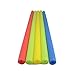 Algopix Similar Product 9 - Pool Noodles Fix Find 5 Pack of 52