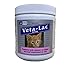 Algopix Similar Product 12 - VetaLac Powder Feline Milk Replacer