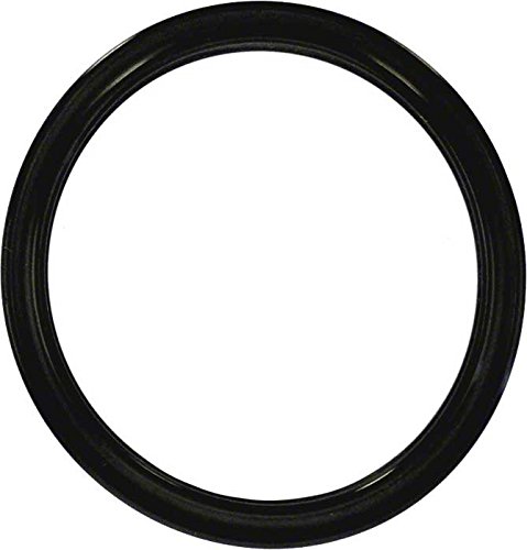 Algopix Similar Product 12 - 