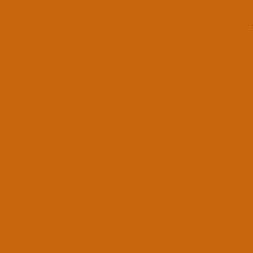Algopix Similar Product 19 - Ceramifix 5 oz Terra Touch up Paint