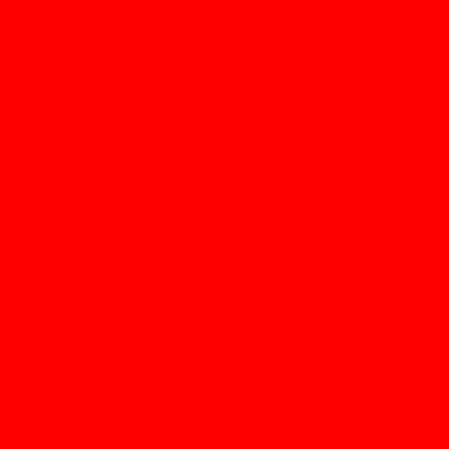 Algopix Similar Product 14 - Ceramifix 5 oz Red Touch up Paint for