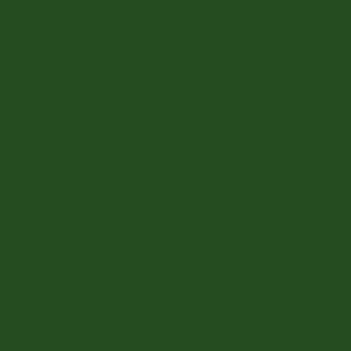 Algopix Similar Product 17 - Ceramifix 5 oz Dark Green Touch up